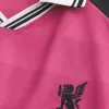 Soccer Jersey,Soccer Jersey Soccer Jersey,Soccer Jersey