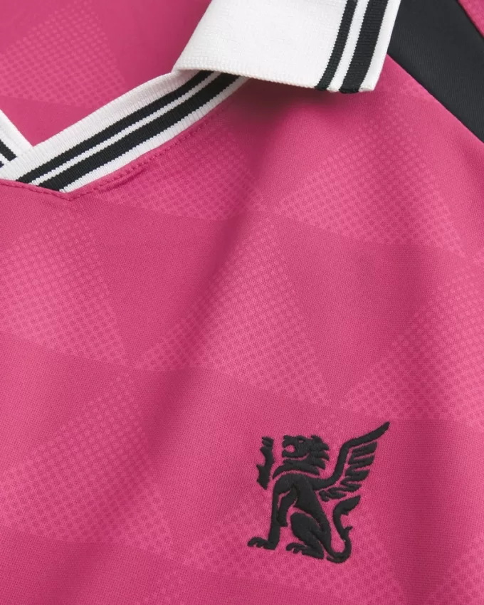 Soccer Jersey,Soccer Jersey Soccer Jersey,Soccer Jersey