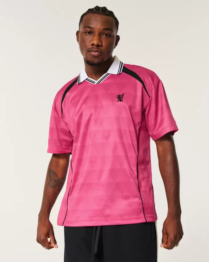 Soccer Jersey,Soccer Jersey Soccer Jersey,Soccer Jersey