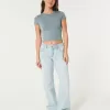 Soft Stretch Seamless Fabric Crew Baby Tee,Soft Stretch Seamless Fabric Crew Baby Tee Soft Stretch Seamless Fabric Crew Baby Tee,Soft Stretch Seamless Fabric Crew Baby Tee