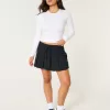 Soft Stretch Seamless Fabric Long-Sleeve Crew Top,Soft Stretch Seamless Fabric Long-Sleeve Crew Top Soft Stretch Seamless Fabric Long-Sleeve Crew Top,Soft Stretch Seamless Fabric Long-Sleeve Crew Top