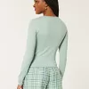 Soft Stretch Seamless Fabric Long-Sleeve Crew Top,Soft Stretch Seamless Fabric Long-Sleeve Crew Top Soft Stretch Seamless Fabric Long-Sleeve Crew Top,Soft Stretch Seamless Fabric Long-Sleeve Crew Top