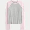 Soft Stretch Seamless Fabric Long-Sleeve Crew Top,Soft Stretch Seamless Fabric Long-Sleeve Crew Top Soft Stretch Seamless Fabric Long-Sleeve Crew Top,Soft Stretch Seamless Fabric Long-Sleeve Crew Top