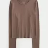 Soft Stretch Seamless Fabric Long-Sleeve Crew Top,Soft Stretch Seamless Fabric Long-Sleeve Crew Top Soft Stretch Seamless Fabric Long-Sleeve Crew Top,Soft Stretch Seamless Fabric Long-Sleeve Crew Top