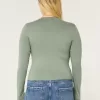 Soft Stretch Seamless Fabric Long-Sleeve Top,Soft Stretch Seamless Fabric Long-Sleeve Top Soft Stretch Seamless Fabric Long-Sleeve Top,Soft Stretch Seamless Fabric Long-Sleeve Top