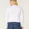 Soft Stretch Seamless Fabric Long-Sleeve Top,Soft Stretch Seamless Fabric Long-Sleeve Top Soft Stretch Seamless Fabric Long-Sleeve Top,Soft Stretch Seamless Fabric Long-Sleeve Top