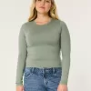 Soft Stretch Seamless Fabric Long-Sleeve Top,Soft Stretch Seamless Fabric Long-Sleeve Top Soft Stretch Seamless Fabric Long-Sleeve Top,Soft Stretch Seamless Fabric Long-Sleeve Top