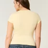 Soft Stretch Seamless Fabric Longline Baby Tee,Soft Stretch Seamless Fabric Longline Baby Tee Soft Stretch Seamless Fabric Longline Baby Tee,Soft Stretch Seamless Fabric Longline Baby Tee