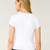 Soft Stretch Seamless Fabric Longline Baby Tee,Soft Stretch Seamless Fabric Longline Baby Tee Soft Stretch Seamless Fabric Longline Baby Tee,Soft Stretch Seamless Fabric Longline Baby Tee