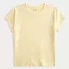 Soft Stretch Seamless Fabric Longline Baby Tee,Soft Stretch Seamless Fabric Longline Baby Tee Soft Stretch Seamless Fabric Longline Baby Tee,Soft Stretch Seamless Fabric Longline Baby Tee