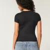 Soft Stretch Seamless Fabric Longline Baby Tee,Soft Stretch Seamless Fabric Longline Baby Tee Soft Stretch Seamless Fabric Longline Baby Tee,Soft Stretch Seamless Fabric Longline Baby Tee