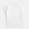 Soft Stretch Seamless Fabric Longline Baby Tee,Soft Stretch Seamless Fabric Longline Baby Tee Soft Stretch Seamless Fabric Longline Baby Tee,Soft Stretch Seamless Fabric Longline Baby Tee