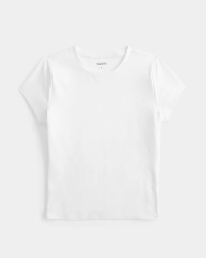 Soft Stretch Seamless Fabric Longline Baby Tee,Soft Stretch Seamless Fabric Longline Baby Tee Soft Stretch Seamless Fabric Longline Baby Tee,Soft Stretch Seamless Fabric Longline Baby Tee
