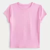Soft Stretch Seamless Fabric Longline Baby Tee,Soft Stretch Seamless Fabric Longline Baby Tee Soft Stretch Seamless Fabric Longline Baby Tee,Soft Stretch Seamless Fabric Longline Baby Tee