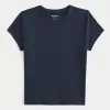 Soft Stretch Seamless Fabric Longline Baby Tee,Soft Stretch Seamless Fabric Longline Baby Tee Soft Stretch Seamless Fabric Longline Baby Tee,Soft Stretch Seamless Fabric Longline Baby Tee
