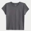 Soft Stretch Seamless Fabric Longline Baby Tee,Soft Stretch Seamless Fabric Longline Baby Tee Soft Stretch Seamless Fabric Longline Baby Tee,Soft Stretch Seamless Fabric Longline Baby Tee
