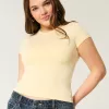 Soft Stretch Seamless Fabric Longline Baby Tee,Soft Stretch Seamless Fabric Longline Baby Tee Soft Stretch Seamless Fabric Longline Baby Tee,Soft Stretch Seamless Fabric Longline Baby Tee