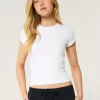 Soft Stretch Seamless Fabric Longline Baby Tee,Soft Stretch Seamless Fabric Longline Baby Tee Soft Stretch Seamless Fabric Longline Baby Tee,Soft Stretch Seamless Fabric Longline Baby Tee