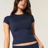 Soft Stretch Seamless Fabric Longline Baby Tee,Soft Stretch Seamless Fabric Longline Baby Tee Soft Stretch Seamless Fabric Longline Baby Tee,Soft Stretch Seamless Fabric Longline Baby Tee