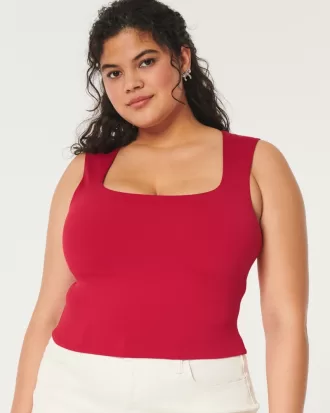 Soft Stretch Seamless Fabric Open Back Top,Soft Stretch Seamless Fabric Open Back Top Soft Stretch Seamless Fabric Open Back Top,Soft Stretch Seamless Fabric Open Back Top