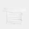 Soft Stretch Seamless Fabric Ruched Off-the-Shoulder Top,Soft Stretch Seamless Fabric Ruched Off-the-Shoulder Top Soft Stretch Seamless Fabric Ruched Off-the-Shoulder Top,Soft Stretch Seamless Fabric Ruched Off-the-Shoulder Top