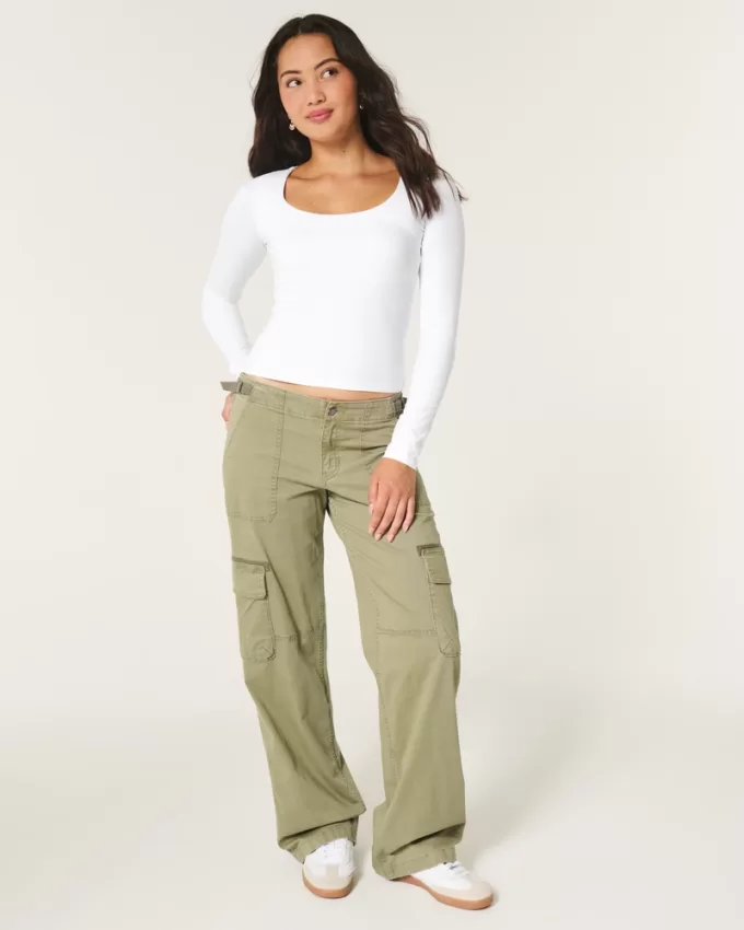 Soft Stretch Seamless Fabric Scoop Top,Soft Stretch Seamless Fabric Scoop Top Soft Stretch Seamless Fabric Scoop Top,Soft Stretch Seamless Fabric Scoop Top