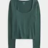 Soft Stretch Seamless Fabric Scoop Top,Soft Stretch Seamless Fabric Scoop Top Soft Stretch Seamless Fabric Scoop Top,Soft Stretch Seamless Fabric Scoop Top