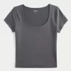 Soft Stretch Seamless Fabric Scoop Top,Soft Stretch Seamless Fabric Scoop Top Soft Stretch Seamless Fabric Scoop Top,Soft Stretch Seamless Fabric Scoop Top