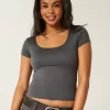 Soft Stretch Seamless Fabric Scoop Top,Soft Stretch Seamless Fabric Scoop Top Soft Stretch Seamless Fabric Scoop Top,Soft Stretch Seamless Fabric Scoop Top