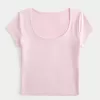 Soft Stretch Seamless Fabric Scoop Top,Soft Stretch Seamless Fabric Scoop Top Soft Stretch Seamless Fabric Scoop Top,Soft Stretch Seamless Fabric Scoop Top