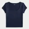 Soft Stretch Seamless Fabric Scoop Top,Soft Stretch Seamless Fabric Scoop Top Soft Stretch Seamless Fabric Scoop Top,Soft Stretch Seamless Fabric Scoop Top