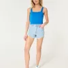Soft Stretch Seamless Fabric Square-Neck Tank,Soft Stretch Seamless Fabric Square-Neck Tank Soft Stretch Seamless Fabric Square-Neck Tank,Soft Stretch Seamless Fabric Square-Neck Tank