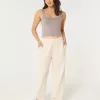 Soft Stretch Seamless Fabric Square-Neck Tank,Soft Stretch Seamless Fabric Square-Neck Tank Soft Stretch Seamless Fabric Square-Neck Tank,Soft Stretch Seamless Fabric Square-Neck Tank