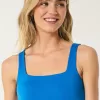 Soft Stretch Seamless Fabric Square-Neck Tank,Soft Stretch Seamless Fabric Square-Neck Tank Soft Stretch Seamless Fabric Square-Neck Tank,Soft Stretch Seamless Fabric Square-Neck Tank