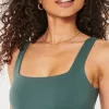Soft Stretch Seamless Fabric Square-Neck Tank,Soft Stretch Seamless Fabric Square-Neck Tank Soft Stretch Seamless Fabric Square-Neck Tank,Soft Stretch Seamless Fabric Square-Neck Tank