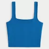 Soft Stretch Seamless Fabric Square-Neck Tank,Soft Stretch Seamless Fabric Square-Neck Tank Soft Stretch Seamless Fabric Square-Neck Tank,Soft Stretch Seamless Fabric Square-Neck Tank