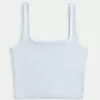 Soft Stretch Seamless Fabric Square-Neck Tank,Soft Stretch Seamless Fabric Square-Neck Tank Soft Stretch Seamless Fabric Square-Neck Tank,Soft Stretch Seamless Fabric Square-Neck Tank