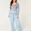 Soft Stretch Seamless Fabric Square-Neck Top,Soft Stretch Seamless Fabric Square-Neck Top Soft Stretch Seamless Fabric Square-Neck Top,Soft Stretch Seamless Fabric Square-Neck Top