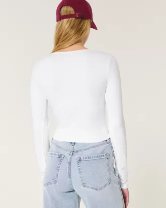 Soft Stretch Seamless Fabric Square-Neck Top,Soft Stretch Seamless Fabric Square-Neck Top Soft Stretch Seamless Fabric Square-Neck Top,Soft Stretch Seamless Fabric Square-Neck Top