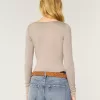 Soft Stretch Seamless Fabric Square-Neck Top,Soft Stretch Seamless Fabric Square-Neck Top Soft Stretch Seamless Fabric Square-Neck Top,Soft Stretch Seamless Fabric Square-Neck Top