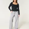 Soft Stretch Seamless Fabric Square-Neck Top,Soft Stretch Seamless Fabric Square-Neck Top Soft Stretch Seamless Fabric Square-Neck Top,Soft Stretch Seamless Fabric Square-Neck Top