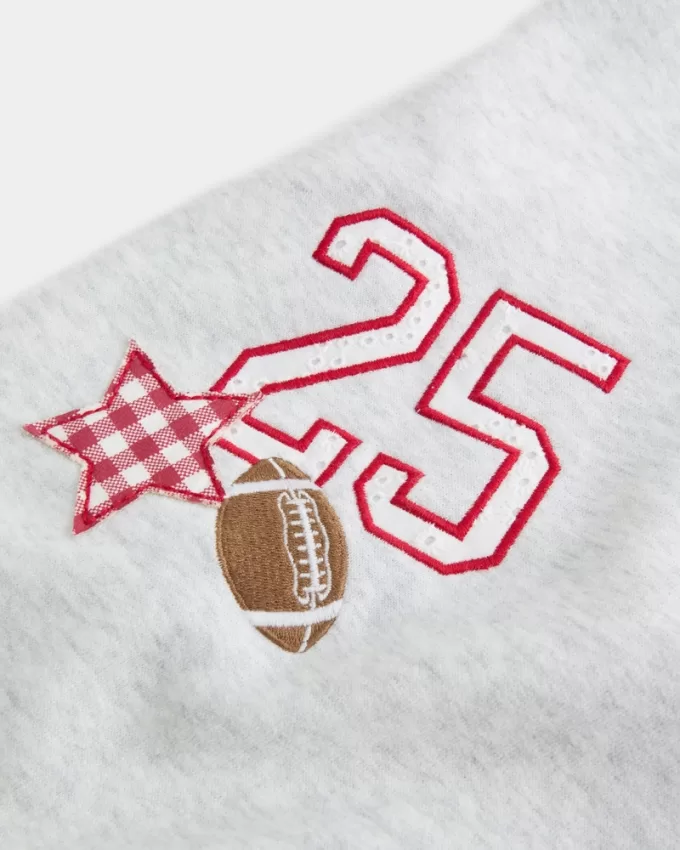 Sporty Graphic Wide-Leg Sweatpants,Sporty Graphic Wide-Leg Sweatpants Sporty Graphic Wide-Leg Sweatpants,Sporty Graphic Wide-Leg Sweatpants