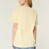 Stamp Graphic Tee,Stamp Graphic Tee Stamp Graphic Tee,Stamp Graphic Tee