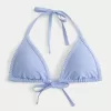 Stitched Triangle Bikini Top,Stitched Triangle Bikini Top Stitched Triangle Bikini Top,Stitched Triangle Bikini Top
