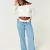 Stitchy Crochet-Style Off-the-Shoulder Sweater,Stitchy Crochet-Style Off-the-Shoulder Sweater Stitchy Crochet-Style Off-the-Shoulder Sweater,Stitchy Crochet-Style Off-the-Shoulder Sweater