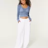 Stitchy Scoop Sweater,Stitchy Scoop Sweater Stitchy Scoop Sweater,Stitchy Scoop Sweater