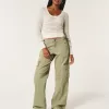 Stitchy Scoop Sweater,Stitchy Scoop Sweater Stitchy Scoop Sweater,Stitchy Scoop Sweater