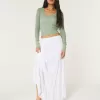 Stitchy Scoop Sweater,Stitchy Scoop Sweater Stitchy Scoop Sweater,Stitchy Scoop Sweater