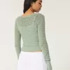 Stitchy Scoop Sweater,Stitchy Scoop Sweater Stitchy Scoop Sweater,Stitchy Scoop Sweater