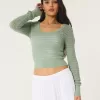 Stitchy Scoop Sweater,Stitchy Scoop Sweater Stitchy Scoop Sweater,Stitchy Scoop Sweater
